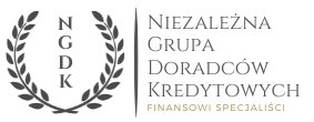 NGDK Warszawa